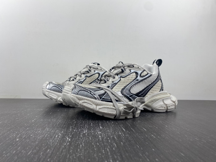 BLCG IAGA -PHANTOM SNEAKER