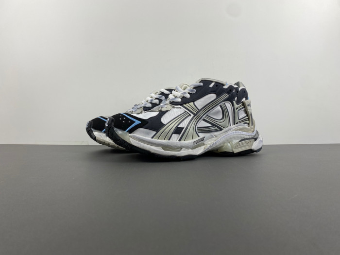 Ba*len*cia*ga runner 772774-w3rny-0623