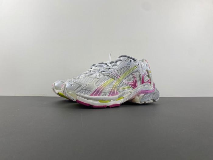 Ba*len*cia*ga runner 772767-wrung 9517