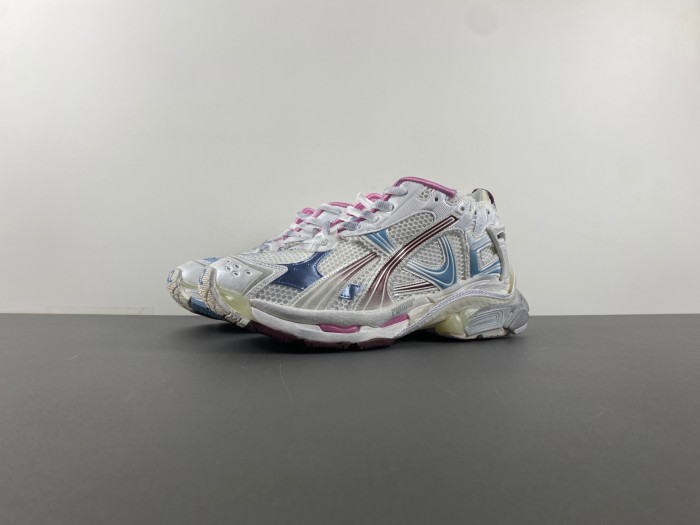 Ba*len*cia*ga runner 772774-wrung 3120