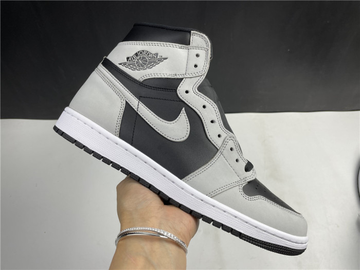 Jordan 1 Retro High Shadow 2.0 555088-035