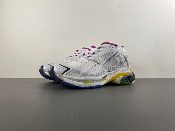 Ba1en*iaga runner 772774 wrung 9800