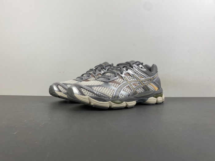 As1cs gel-cumulus 1203a733-101