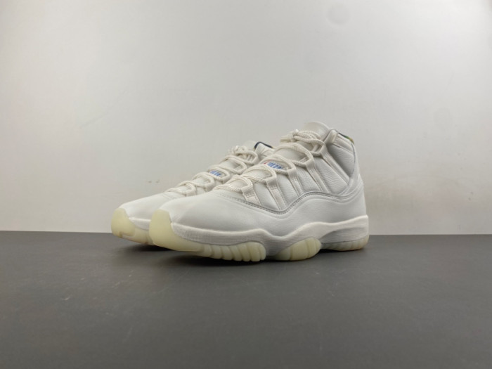 Air Jordan 11 “285” IO8959-133