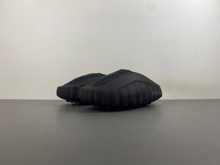Nike Mind 001 IQ8502-001
