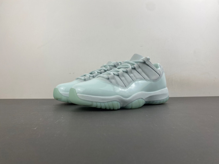 AIR Jordan 11 RTR LOW J SP902-18