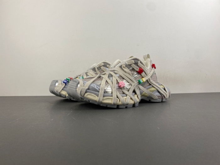 BLCG PHANT0m SNEAKER
