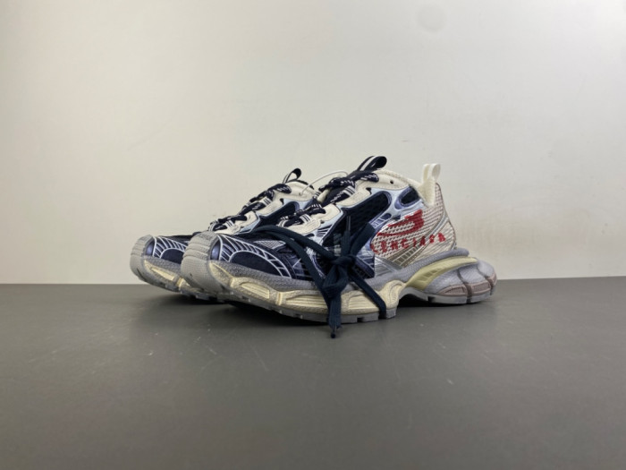 BLCG PHANT0m SNEAKER