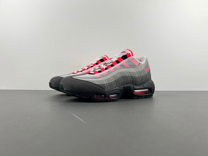 Nike Wmns Air Max 95 AT2865-100