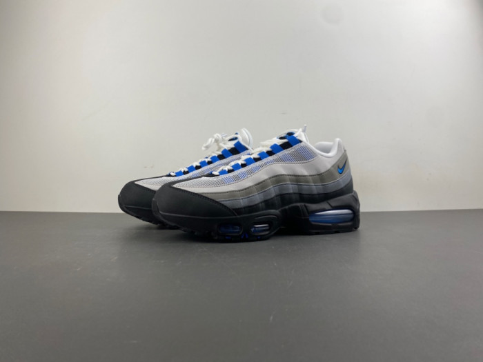 Nike Air Max 95 IM7410-100