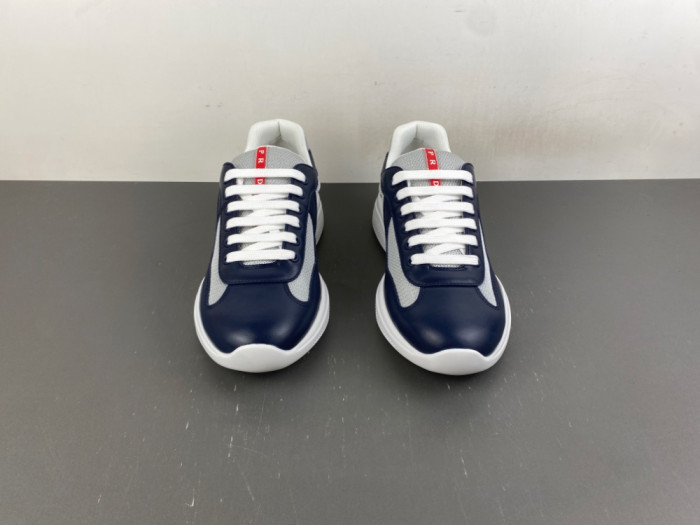 PRA SNEAKER