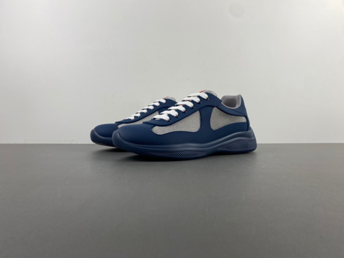 PRA SNEAKER