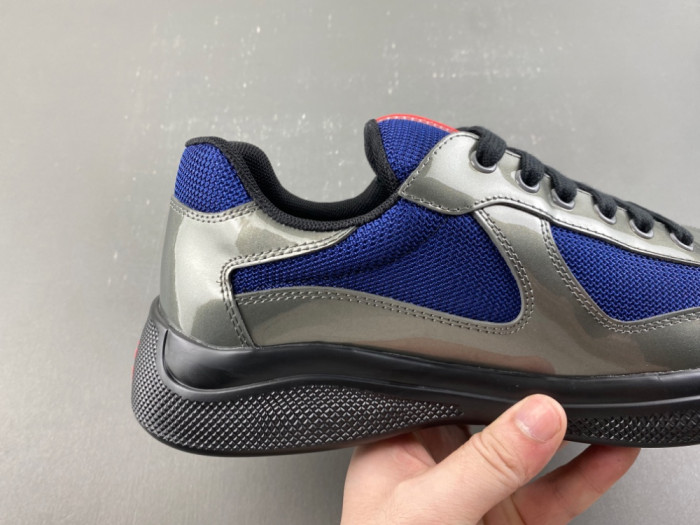 PRA SNEAKER