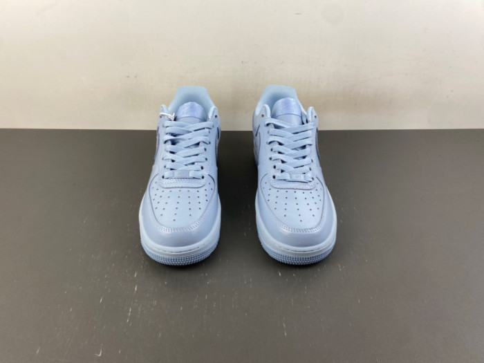 Travis Scott x Nike Air Force 1 LOW 