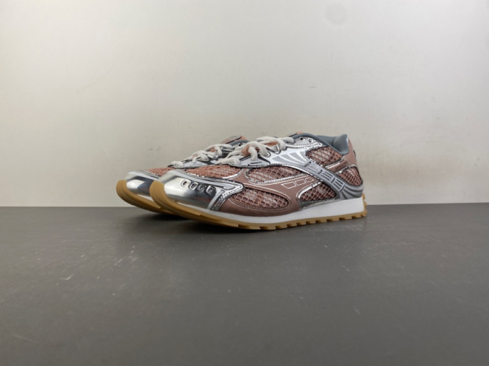 B0tt*ga Ven*ta Orbit Sneaker