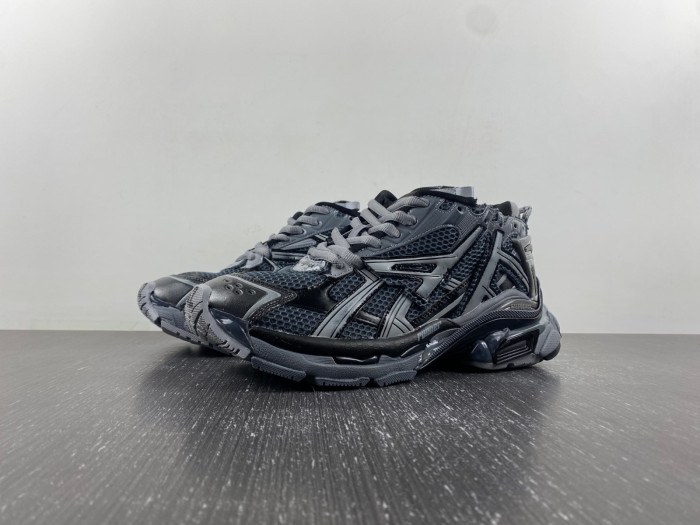 Ba*len*cia*ga runner 677403w3rbr1515