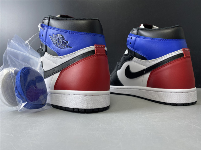 Jordan 1 Retro High Top 3 2.0 DA2728-100