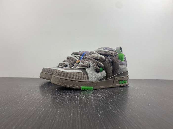 L*V ARCH LIGHT SNAEKER