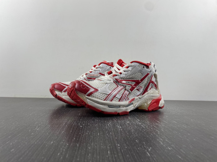 Ba*len*cia*ga runner 677402w3rb29060