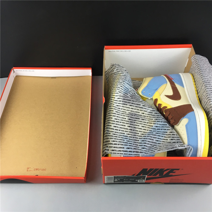 Jordan 1 Mid SE Fearless Maison Chateau Rouge CU2803-200