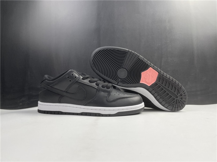 NIKE DUNK LOW X CACTUS PLANT FLEA MARKET CV1727-001