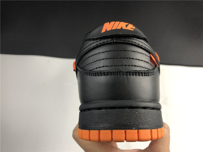 Nike Dunk off-White CT0856-002