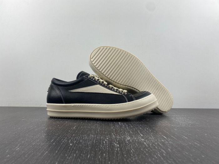 Rick Owens RU01C4897 LVSLPO