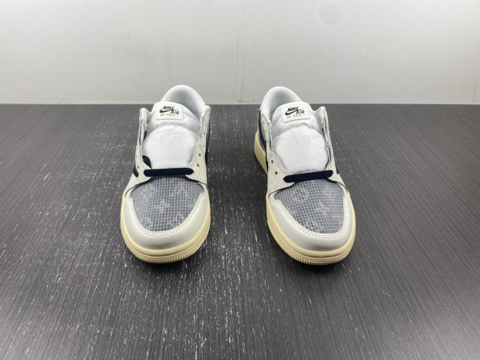 Air Jordan 1 Low OG SP DZ8866-192