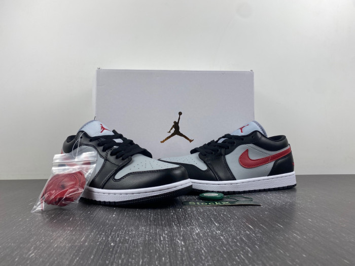 Air Jordan 1 Low DC0774-062