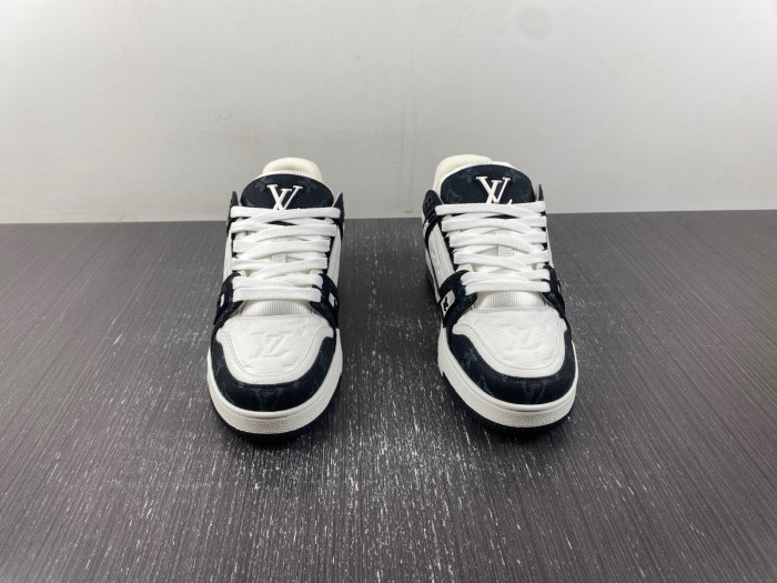 l**is V*t*n lv trainer