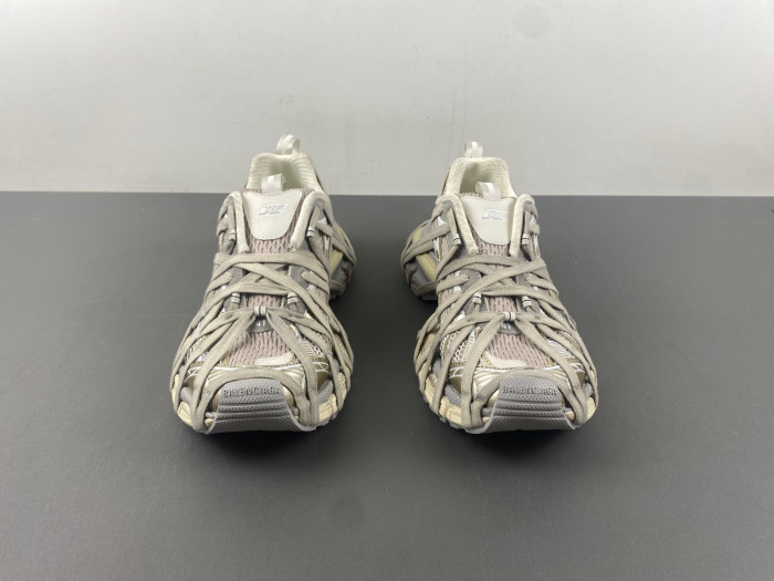 Ba*len*cia*ga 3xl phantom sneaker 778698-w3xll-9191