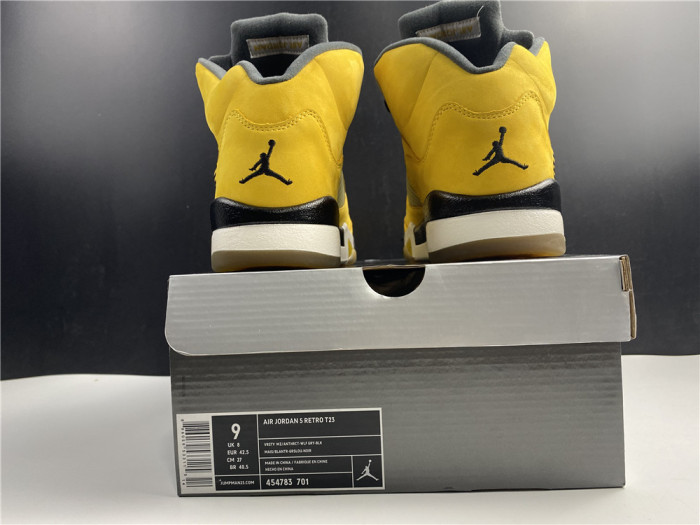 Jordan 5 Retro Tokyo T23 454783-701