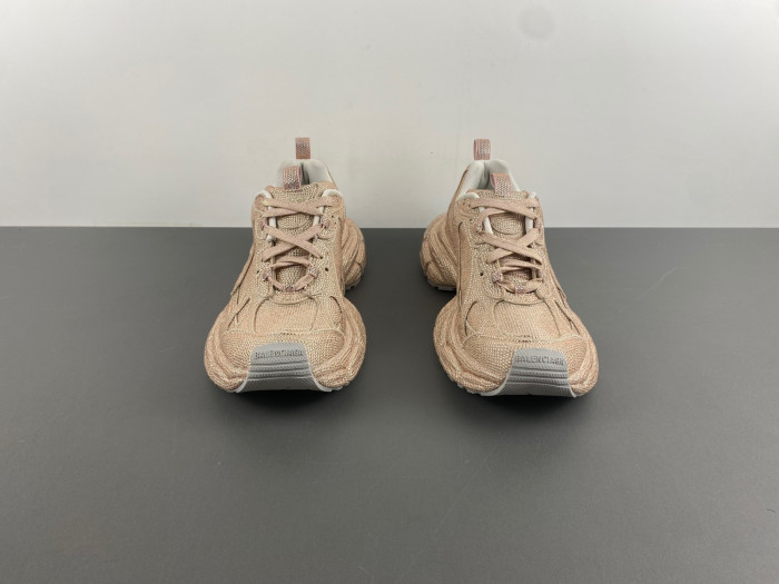 BLCG 3XL SNEAKER