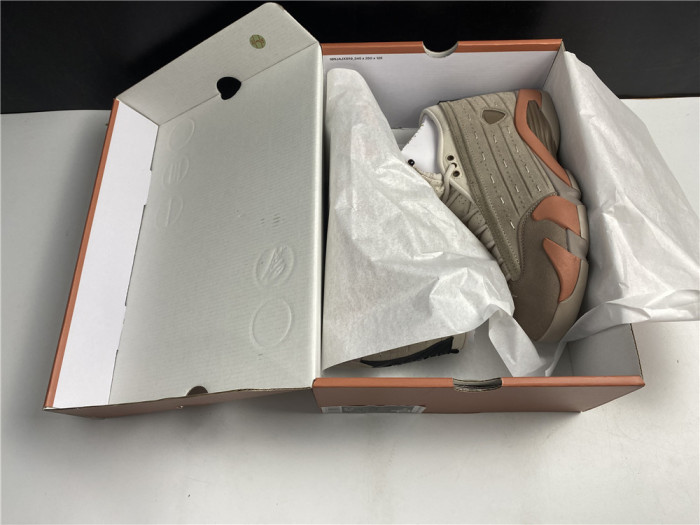 Jordan 14 Retro Low Clot Terra Blush DC9857-200