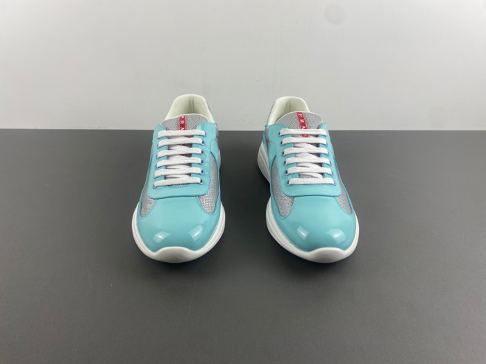 PRA SNEAKER