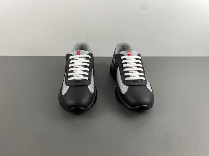 PRA SNEAKER