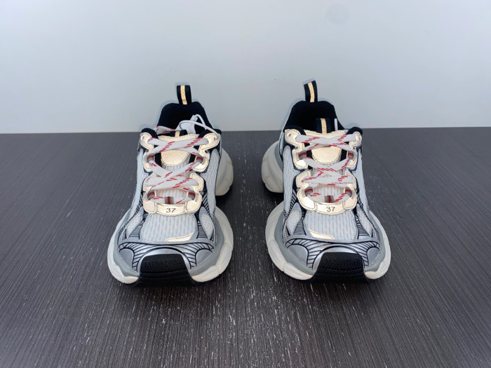 BLCG 3XL SNEAKER