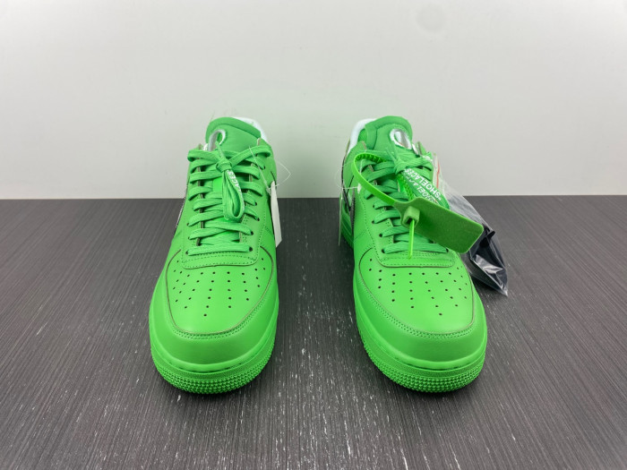 Nike Air Force 1 Low DX1419-300