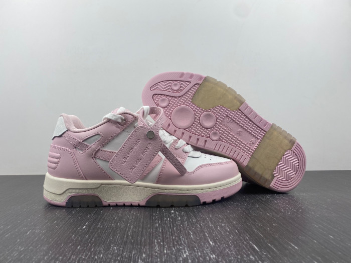 OFF-WHITE Out Of Office OW000011