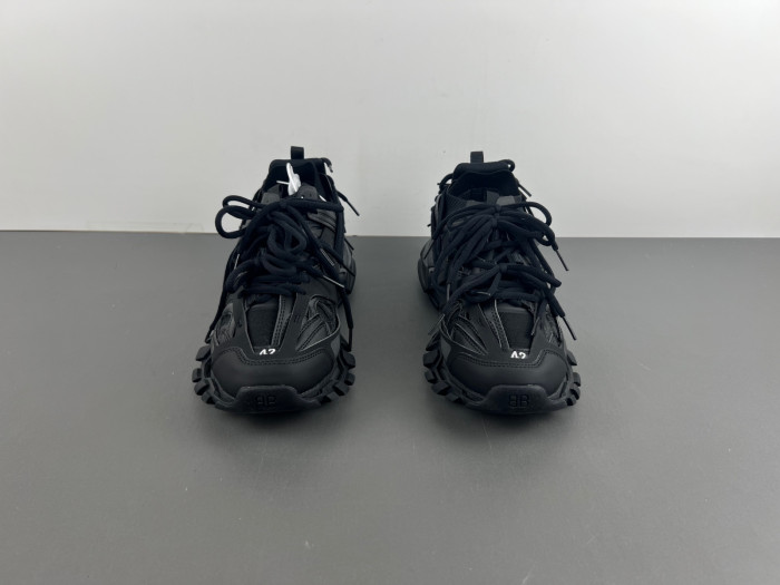Ba*len*cia*ga runner 786281-w3co1-1000