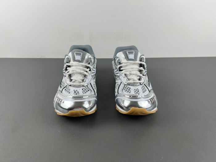 BOTTEGA VENETA ORBIT SNEAKER