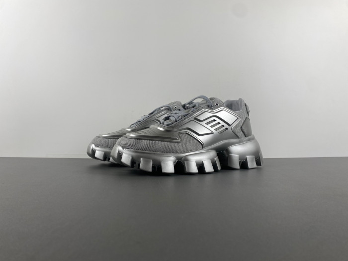 PRA SNEAKER