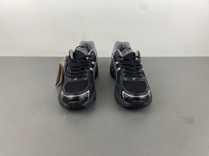 ASICS Gel 1130 “Black Pure Silver”r" 1203A497-100