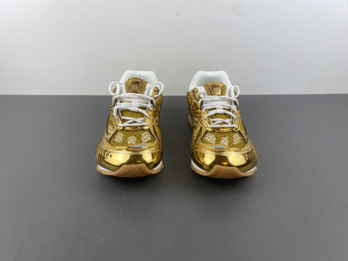 BOTTEGA VENETA ORBIT SNEAKER