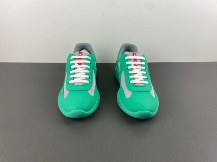 PRA SNEAKER