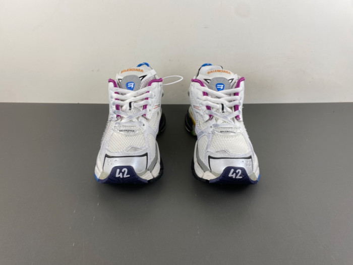 Ba1en*iaga runner 772774 wrung 9800