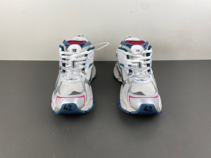 Ba1en*iaga runner 772774 w3rmu 9934