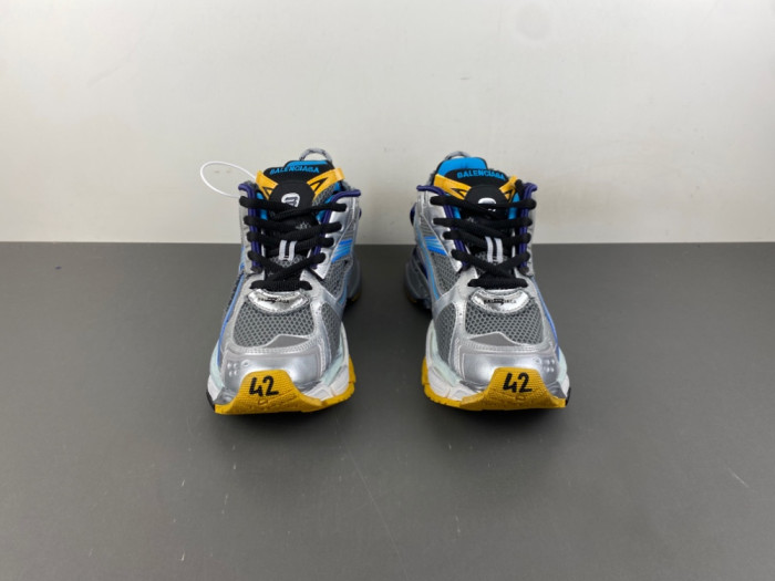 Ba1en*iaga runner 772774 w3rmu 1474