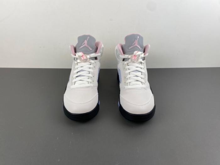 Air Jordan 5 OG “35th Anniversary” HQ7978-102
