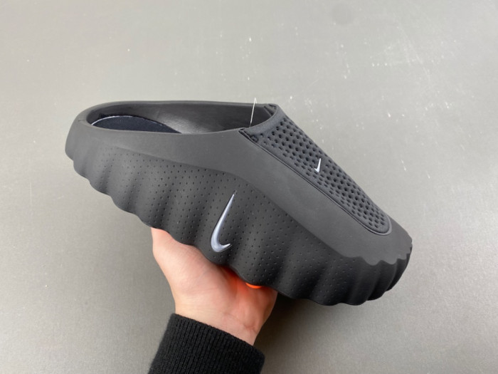 Nike Mind 001 HQ4307-001